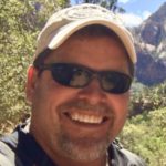 Profile photo of Joe M