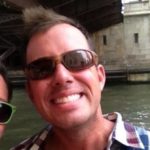 Profile photo of Josh R