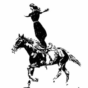 Profile photo of Talie