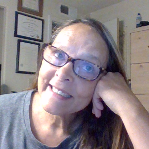 Profile photo of cindy85296