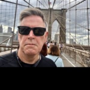 Profile photo of Shawn20