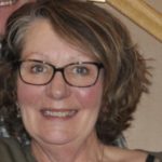 Profile photo of Virg