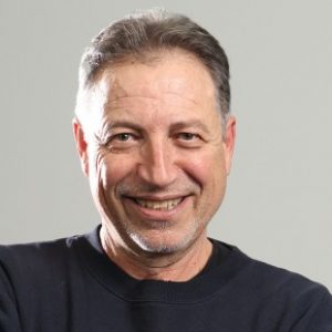 Profile photo of Cid N