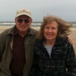 Profile photo of Dale K