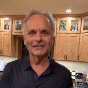 Profile photo of nanapapa