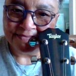 Profile photo of Sigi