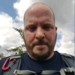 Profile photo of athiker