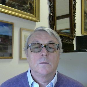 Profile photo of PVF