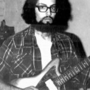 Profile photo of Chimayred