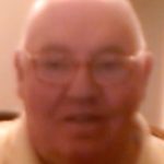 Profile photo of mikelynch