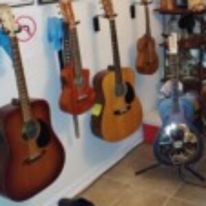 Profile photo of dennisg