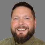 Profile photo of Matt N