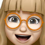 Profile photo of Karine