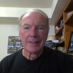 Profile photo of nicholasb