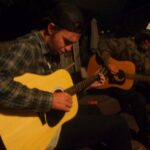 Profile photo of Mitcho