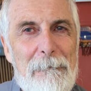 Profile photo of byron