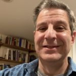 Profile photo of Frank D