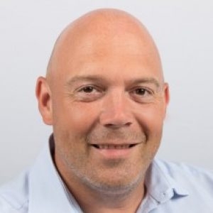 Profile photo of Stuart_S_Essex