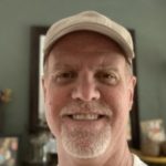 Profile photo of GregT