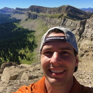 Profile photo of dgrosserhode