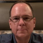 Profile photo of Spiz