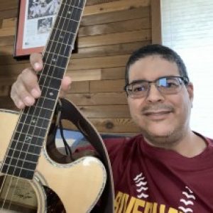 Profile photo of ed96beav