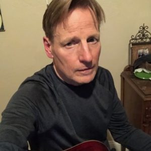 Profile photo of FredE