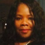 Profile photo of Elesia