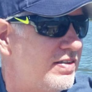 Profile photo of Greg_F_Lee