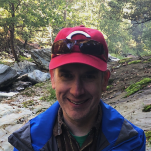 Profile photo of JerrySfromNC