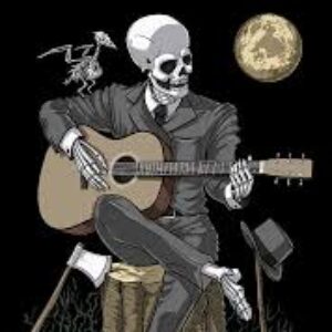 Profile photo of drbrow