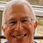 Profile photo of GrampaPaul