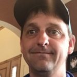 Profile photo of Kevin H