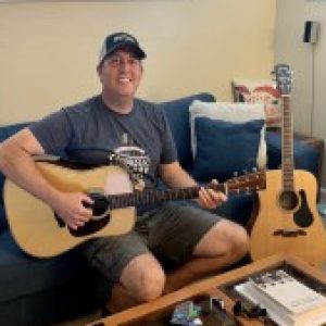 Profile photo of nelsonb12