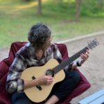 Profile photo of EverydayAmy