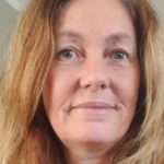 Profile photo of Lynnie