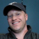 Profile photo of Jason T