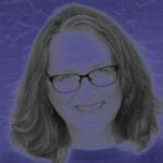 Profile photo of reba-j