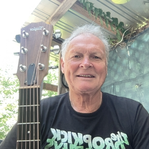 Profile photo of Bristolboy