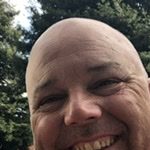 Profile photo of BillyG