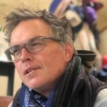 Profile photo of Darren c