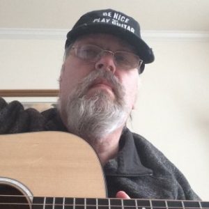 Profile photo of dweitzel