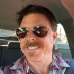 Profile photo of Daniel H