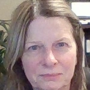 Profile photo of jharding73