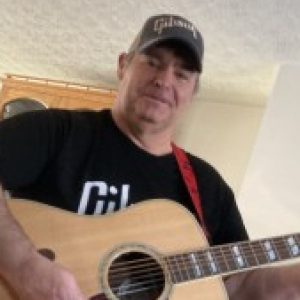 Profile photo of Ddtediejm