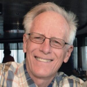Profile photo of mike314159