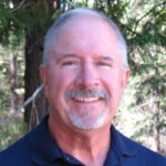 Profile photo of JimBoe