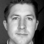 Profile photo of Jason S