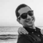 Profile photo of camarena9