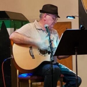 Profile photo of Omar-guitar-player